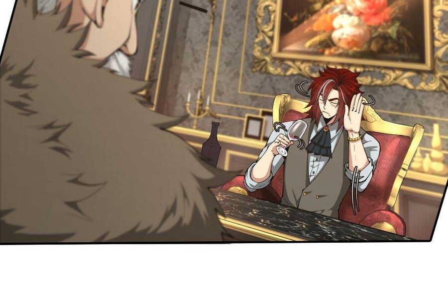 Ánh Sáng Cuối Con Đường Chapter 144 - Trang 2