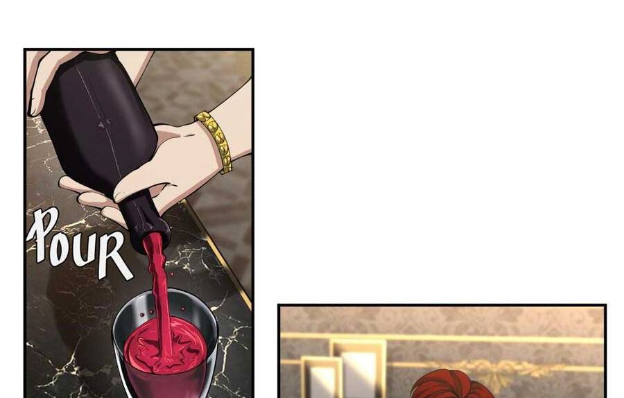 Ánh Sáng Cuối Con Đường Chapter 144 - Trang 2