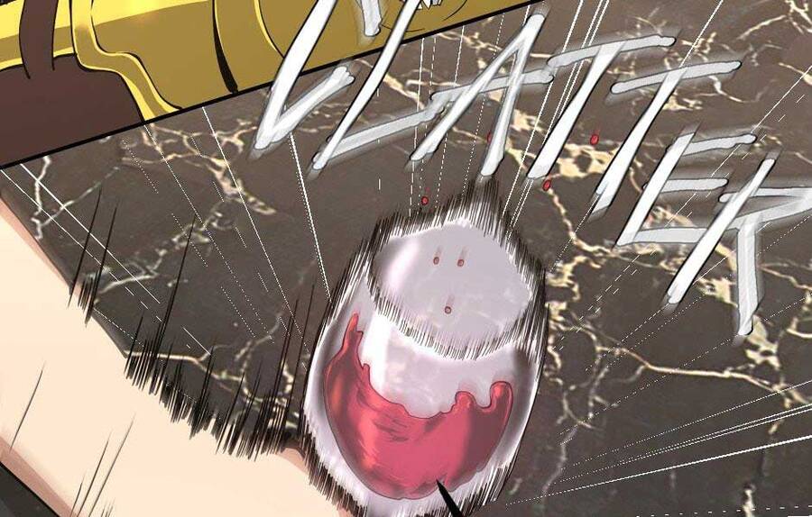 Ánh Sáng Cuối Con Đường Chapter 144 - Trang 2