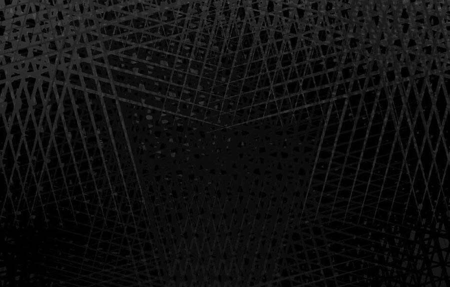 Ánh Sáng Cuối Con Đường Chapter 144 - Trang 2