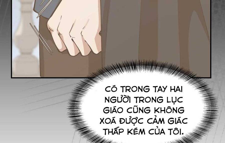 Ánh Sáng Cuối Con Đường Chapter 144 - Trang 2