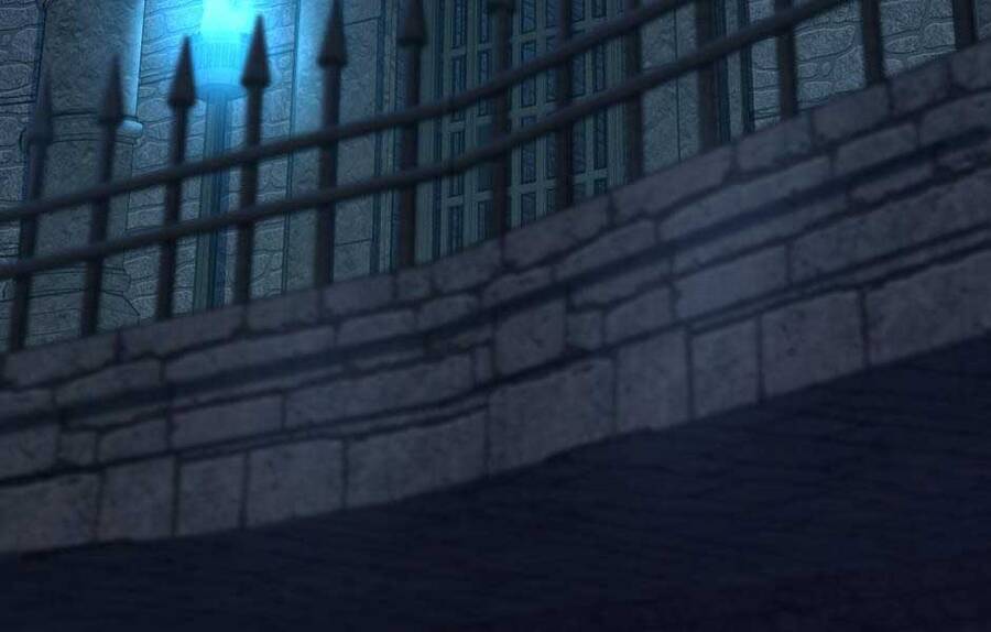 Ánh Sáng Cuối Con Đường Chapter 144 - Trang 2