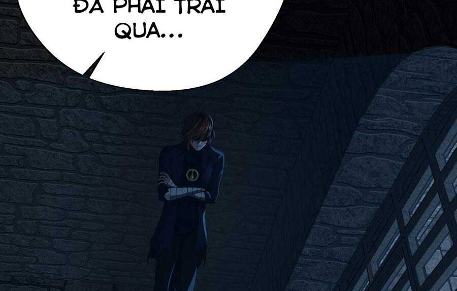 Ánh Sáng Cuối Con Đường Chapter 144 - Trang 2