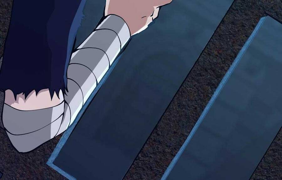 Ánh Sáng Cuối Con Đường Chapter 144 - Trang 2