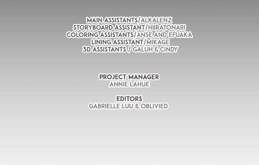 Ánh Sáng Cuối Con Đường Chapter 144 - Trang 2