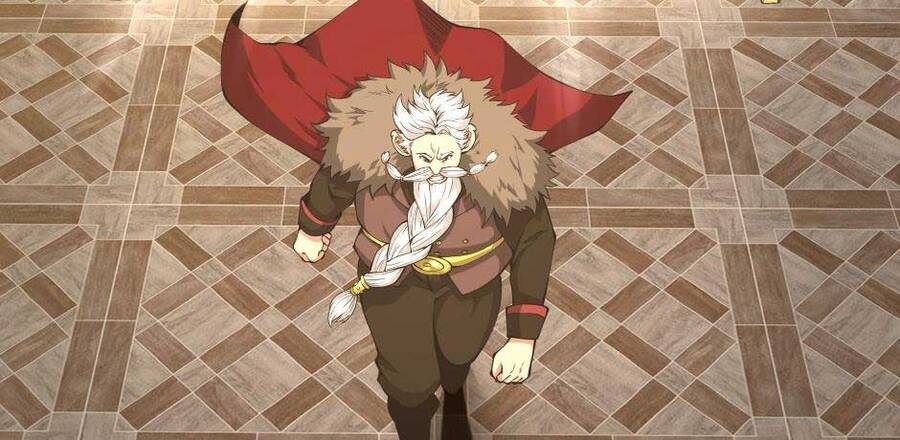 Ánh Sáng Cuối Con Đường Chapter 144 - Trang 2