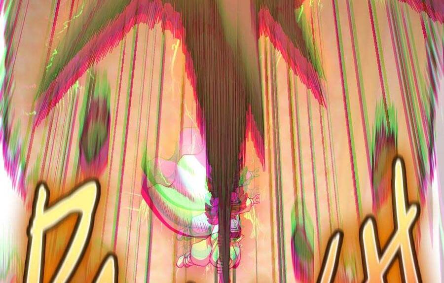 Ánh Sáng Cuối Con Đường Chapter 146.5 - Trang 2