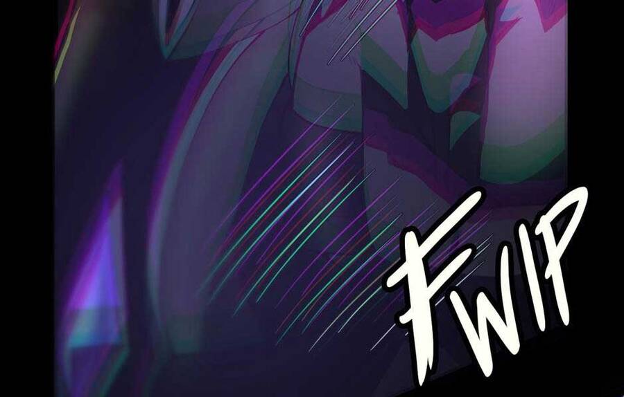 Ánh Sáng Cuối Con Đường Chapter 146.5 - Trang 2