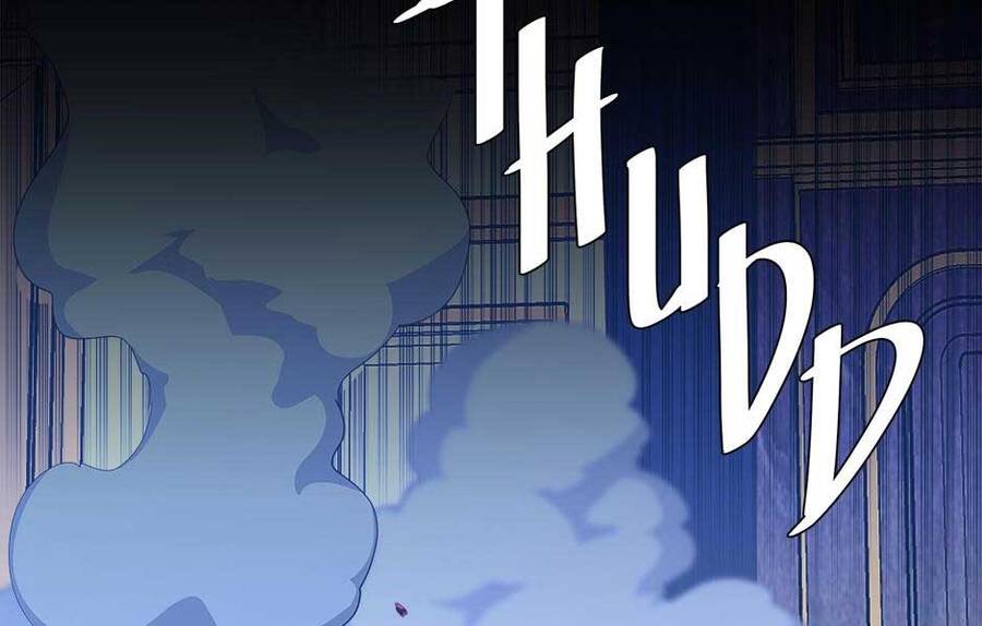 Ánh Sáng Cuối Con Đường Chapter 146.5 - Trang 2