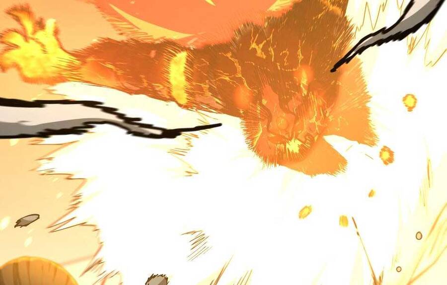 Ánh Sáng Cuối Con Đường Chapter 146.5 - Trang 2