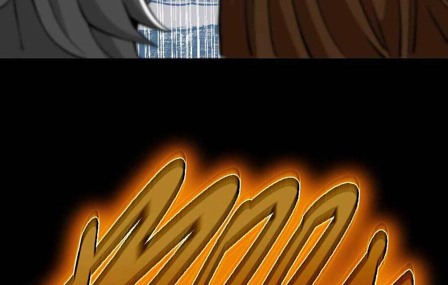 Ánh Sáng Cuối Con Đường Chapter 146.5 - Trang 2