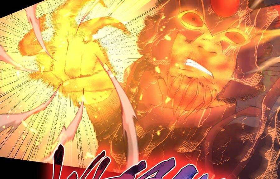 Ánh Sáng Cuối Con Đường Chapter 146.5 - Trang 2