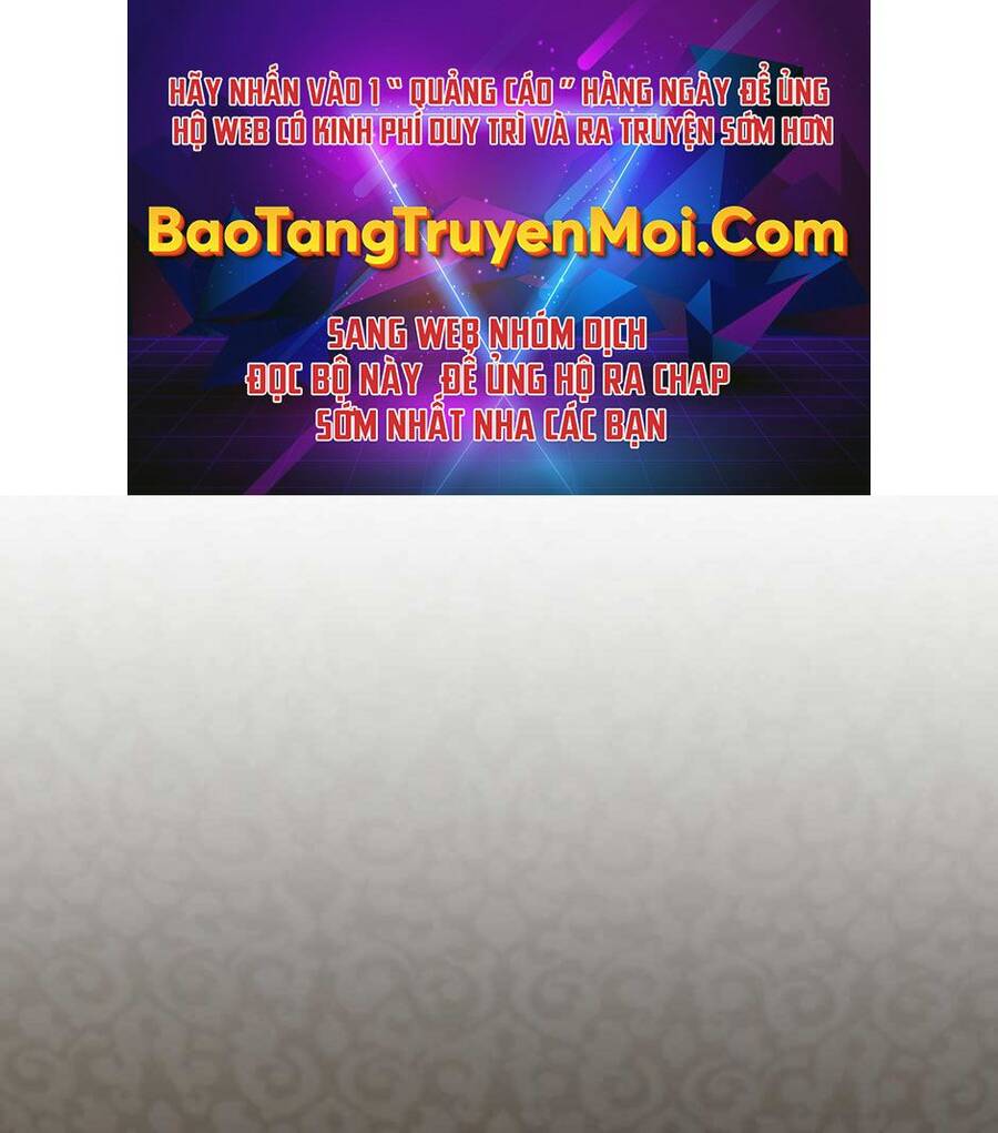 Ánh Sáng Cuối Con Đường Chapter 146 - Trang 2