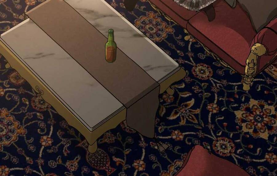 Ánh Sáng Cuối Con Đường Chapter 146 - Trang 2