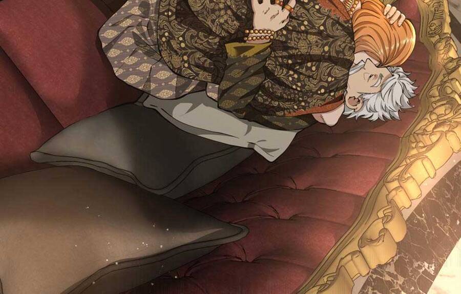 Ánh Sáng Cuối Con Đường Chapter 146 - Trang 2