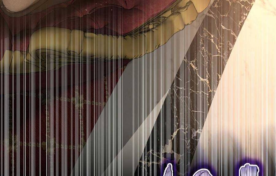 Ánh Sáng Cuối Con Đường Chapter 146 - Trang 2