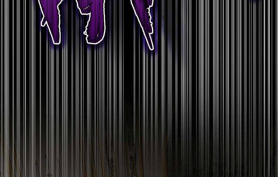 Ánh Sáng Cuối Con Đường Chapter 146 - Trang 2