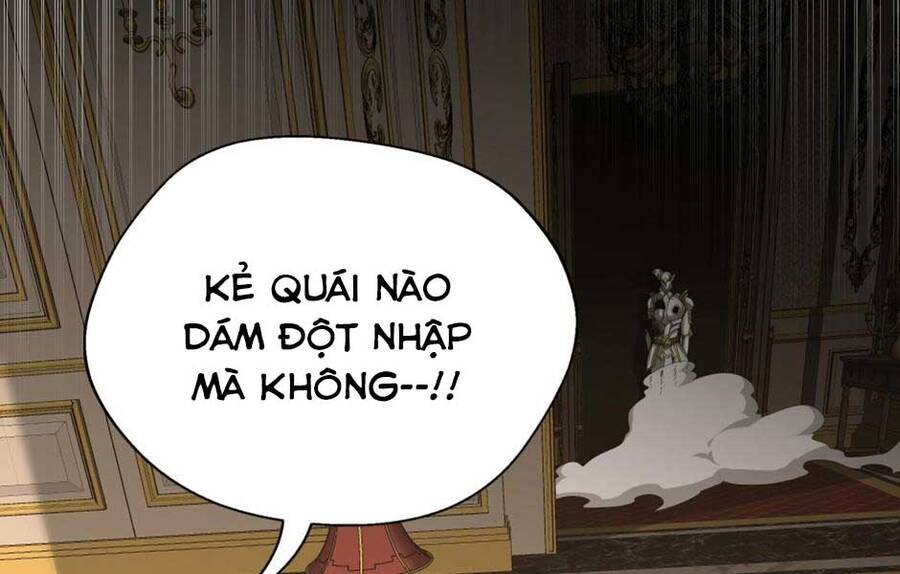 Ánh Sáng Cuối Con Đường Chapter 146 - Trang 2