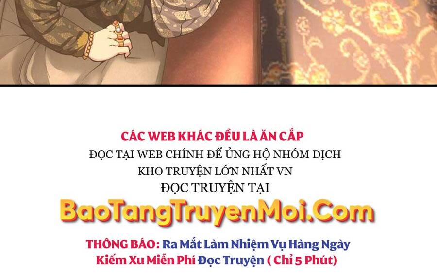Ánh Sáng Cuối Con Đường Chapter 146 - Trang 2