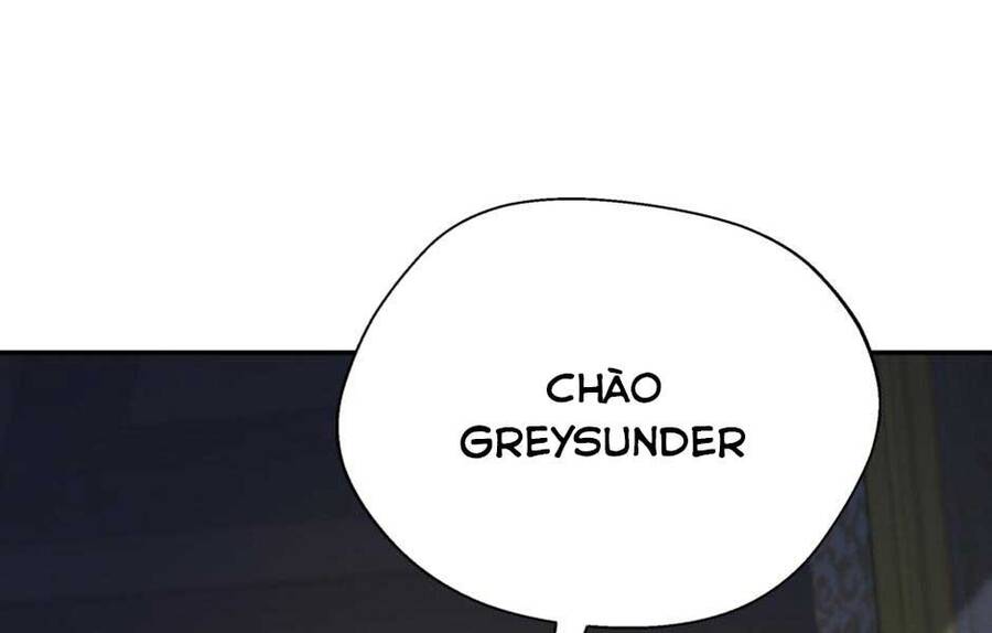 Ánh Sáng Cuối Con Đường Chapter 146 - Trang 2