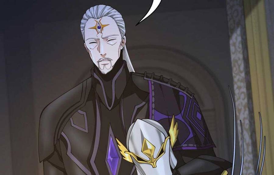 Ánh Sáng Cuối Con Đường Chapter 146 - Trang 2