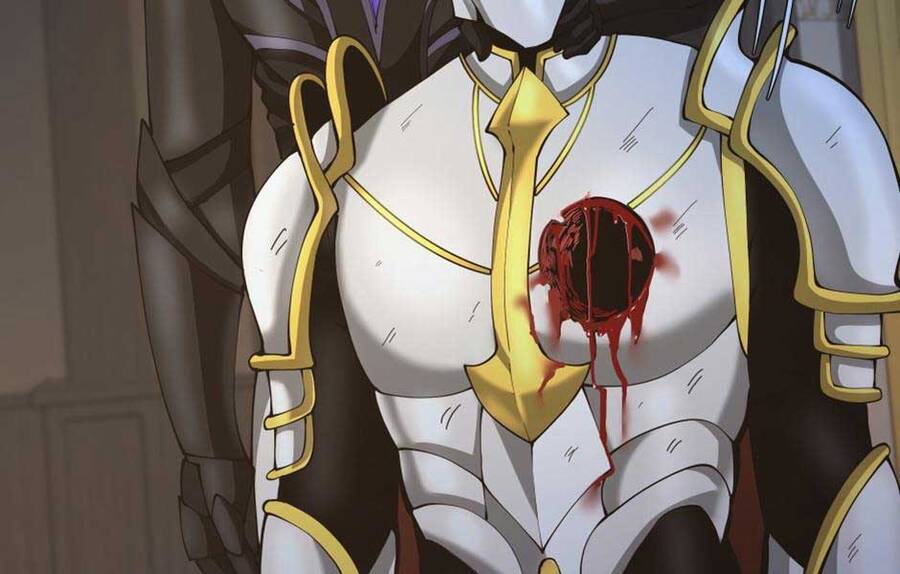 Ánh Sáng Cuối Con Đường Chapter 146 - Trang 2