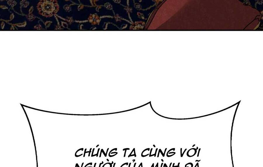 Ánh Sáng Cuối Con Đường Chapter 146 - Trang 2