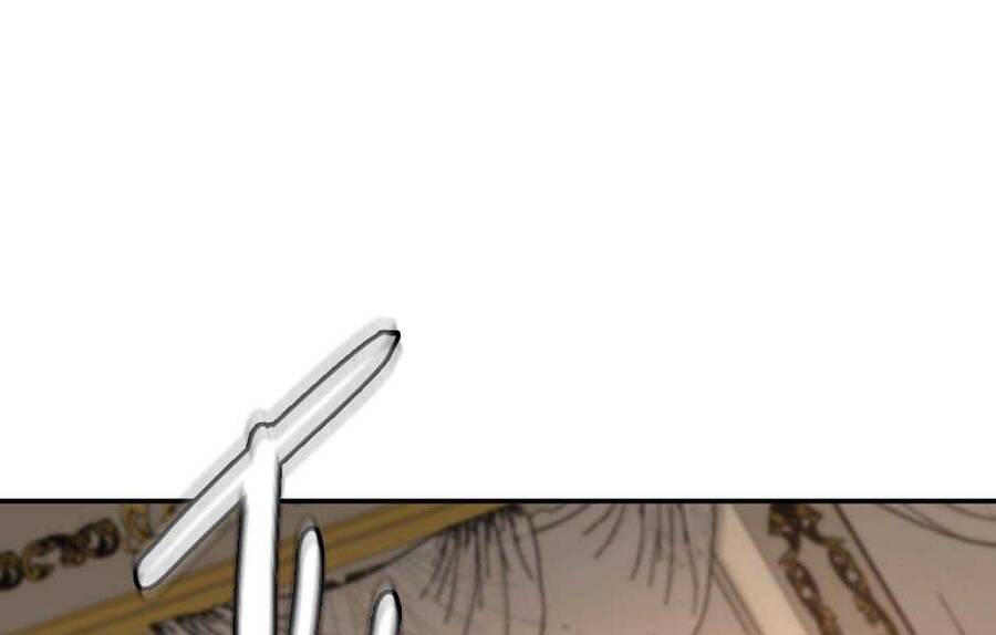 Ánh Sáng Cuối Con Đường Chapter 146 - Trang 2