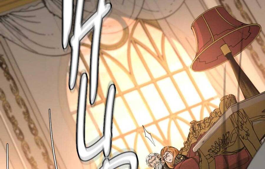 Ánh Sáng Cuối Con Đường Chapter 146 - Trang 2