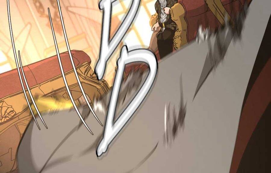 Ánh Sáng Cuối Con Đường Chapter 146 - Trang 2