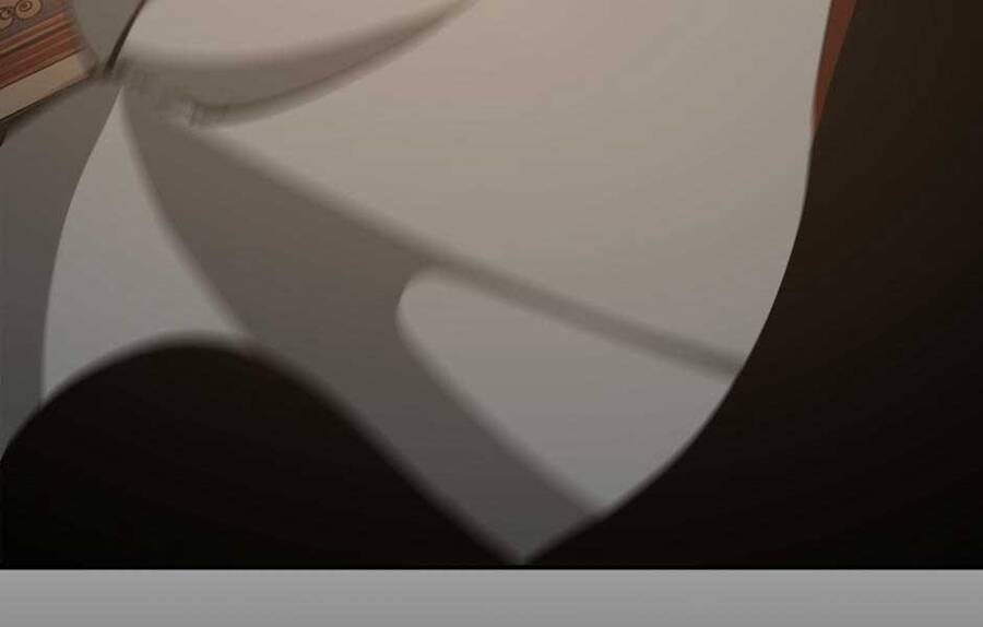 Ánh Sáng Cuối Con Đường Chapter 146 - Trang 2