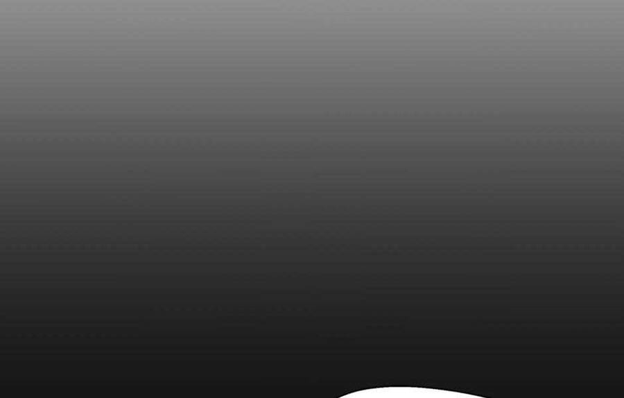 Ánh Sáng Cuối Con Đường Chapter 146 - Trang 2