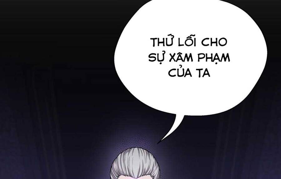 Ánh Sáng Cuối Con Đường Chapter 146 - Trang 2