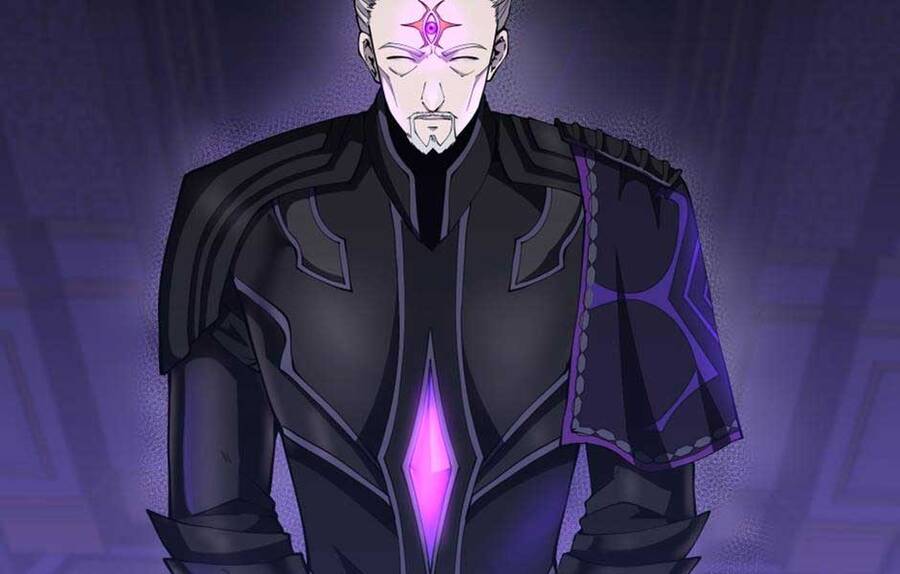 Ánh Sáng Cuối Con Đường Chapter 146 - Trang 2