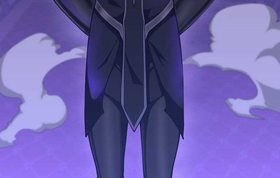 Ánh Sáng Cuối Con Đường Chapter 146 - Trang 2