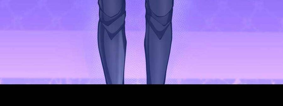 Ánh Sáng Cuối Con Đường Chapter 146 - Trang 2