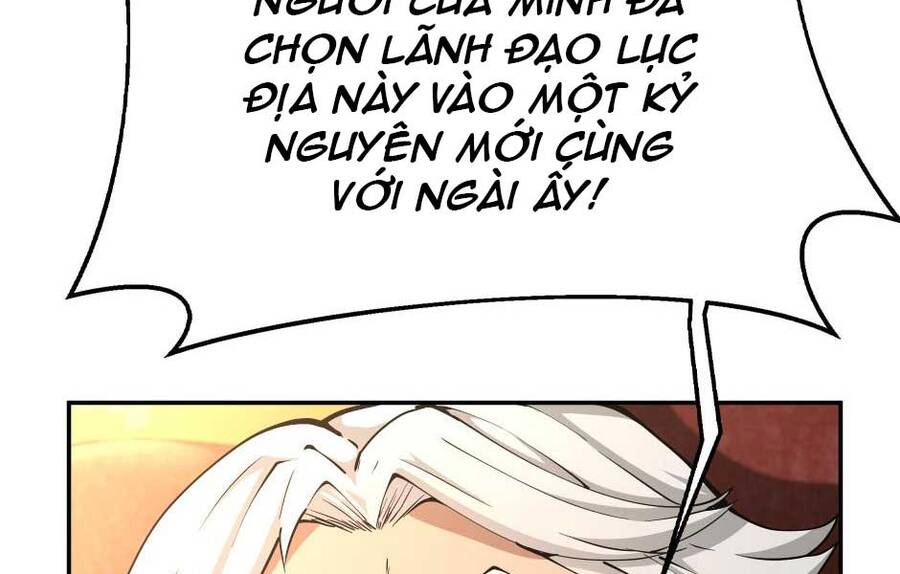 Ánh Sáng Cuối Con Đường Chapter 146 - Trang 2