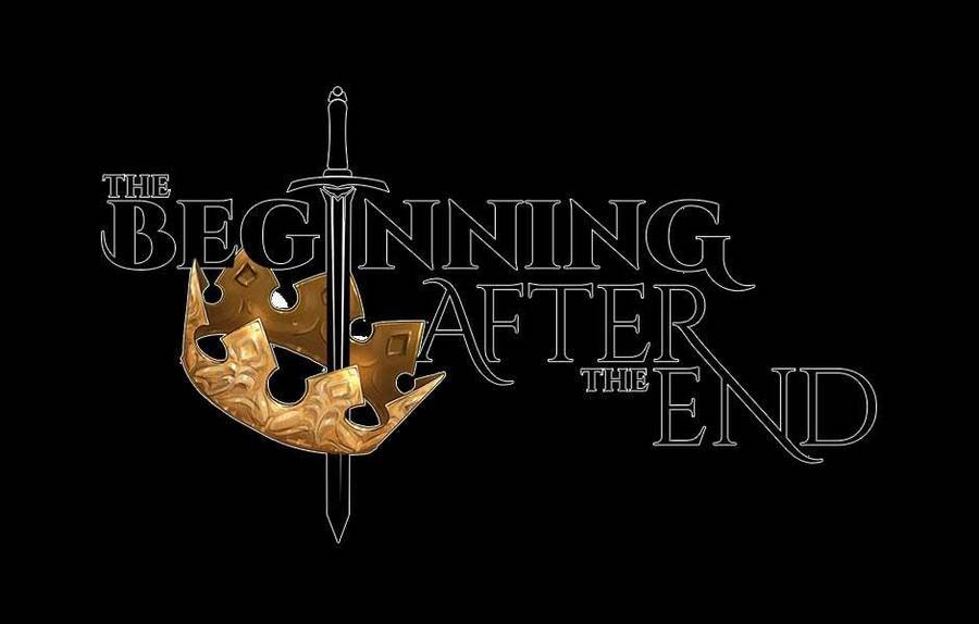 Ánh Sáng Cuối Con Đường Chapter 146 - Trang 2