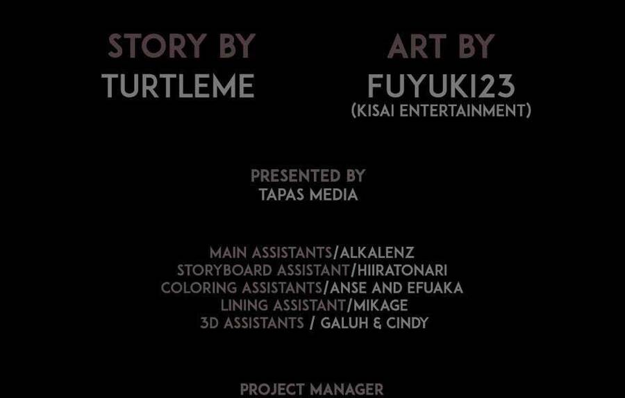 Ánh Sáng Cuối Con Đường Chapter 146 - Trang 2