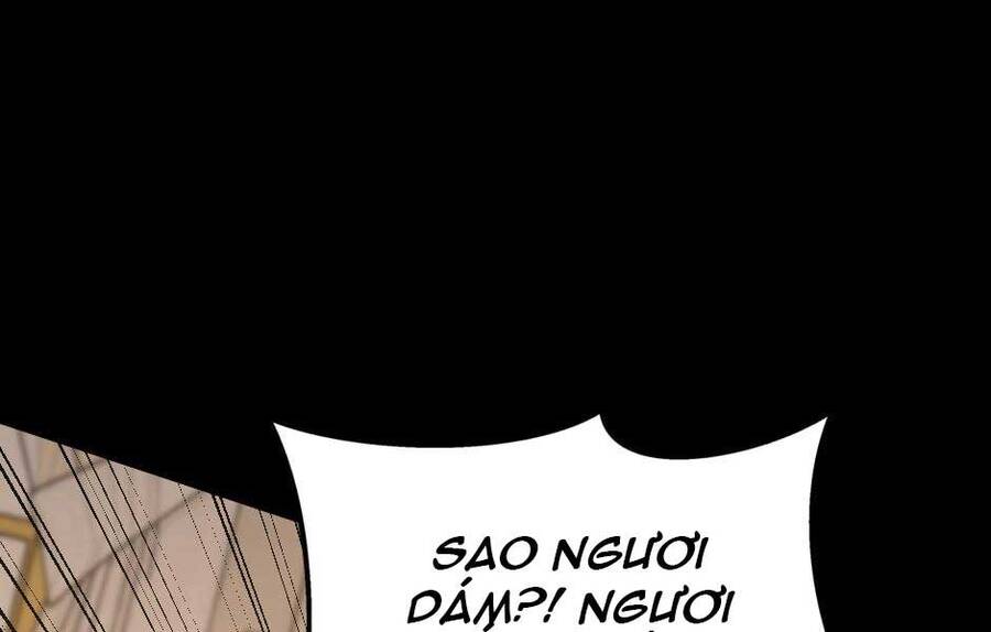 Ánh Sáng Cuối Con Đường Chapter 146 - Trang 2