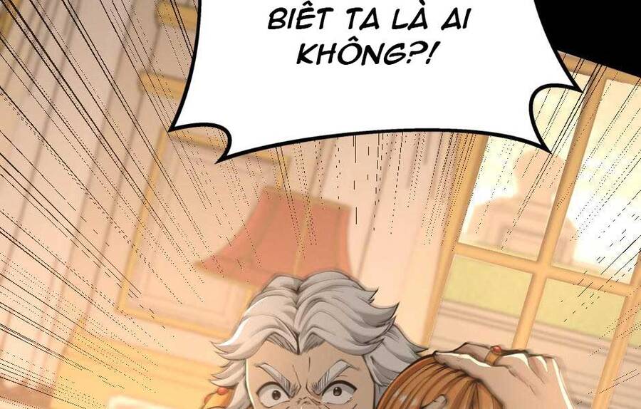 Ánh Sáng Cuối Con Đường Chapter 146 - Trang 2