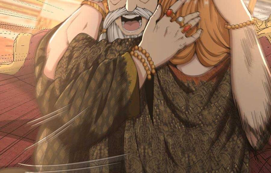 Ánh Sáng Cuối Con Đường Chapter 146 - Trang 2