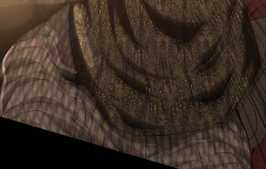 Ánh Sáng Cuối Con Đường Chapter 146 - Trang 2