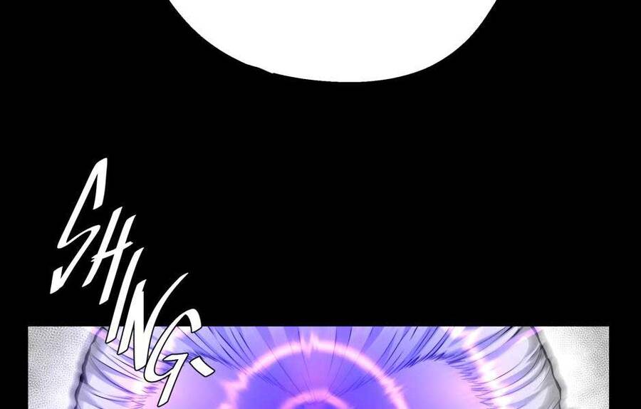 Ánh Sáng Cuối Con Đường Chapter 146 - Trang 2