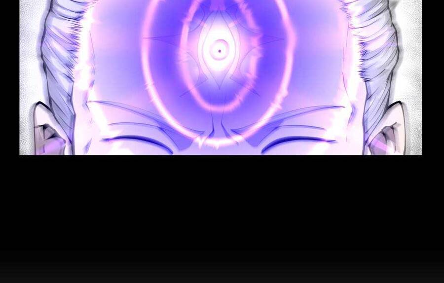 Ánh Sáng Cuối Con Đường Chapter 146 - Trang 2