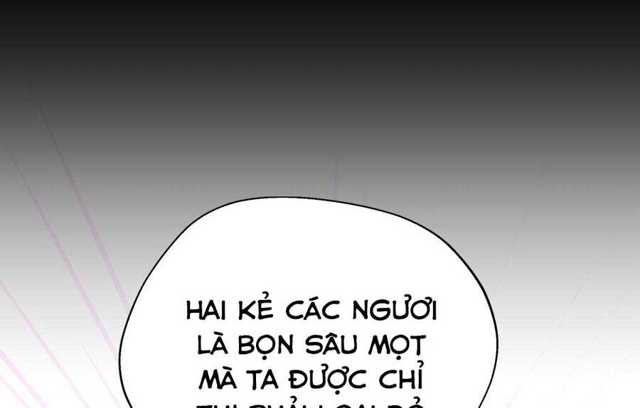 Ánh Sáng Cuối Con Đường Chapter 146 - Trang 2