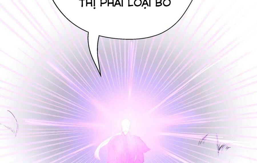 Ánh Sáng Cuối Con Đường Chapter 146 - Trang 2