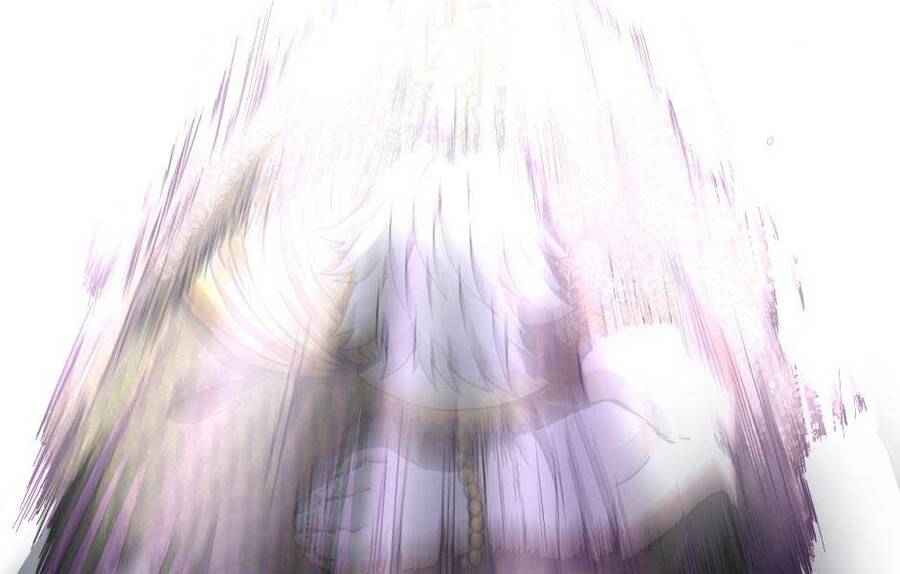 Ánh Sáng Cuối Con Đường Chapter 146 - Trang 2