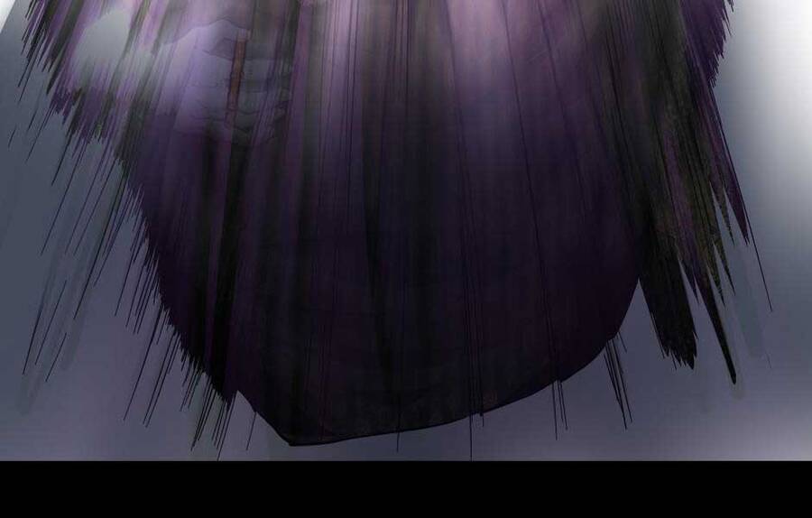 Ánh Sáng Cuối Con Đường Chapter 146 - Trang 2