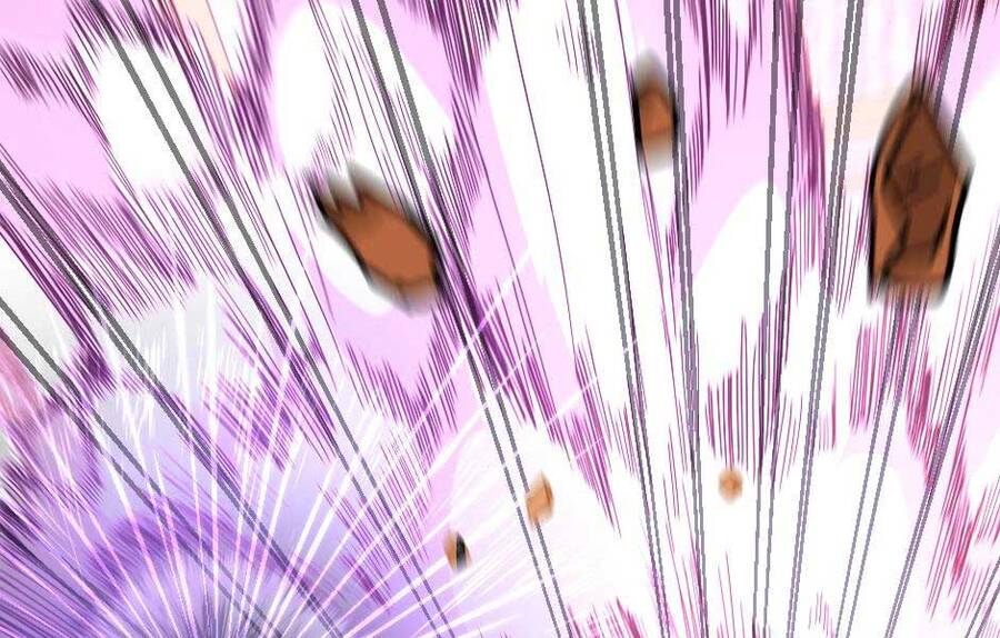 Ánh Sáng Cuối Con Đường Chapter 146 - Trang 2